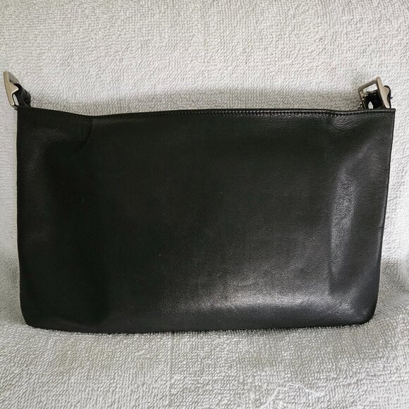 Coach Handbags - 🔆25% OFF! Coach Vintage Legacy Slim Shoulder Bag